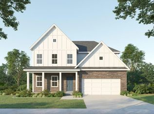 134 Dove Run Cir, Georgetown, KY 40324