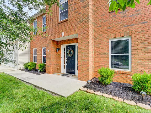 3rd image of 1640 Wolverine Ln
