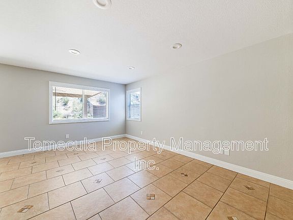 5th image of 23353 Badger Creek Ln