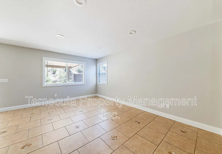 23353 Badger Creek Ln — Photo 5