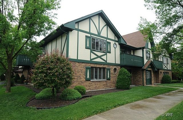 1st image of 11537 Autobahn Dr E APT 202