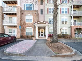 1965 Nocturne Dr UNIT 1104, Alpharetta, GA