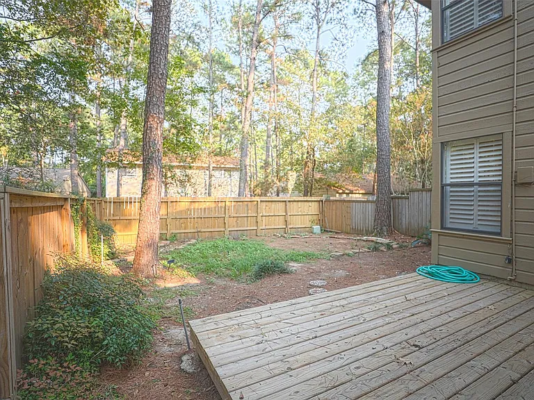 58 Cokeberry Ct — Photo 15