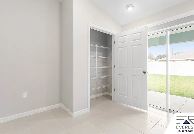 34 Rosepetal Ln #A — Photo 18
