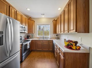 2611 Andover Glen Rd, Raleigh, NC 27604