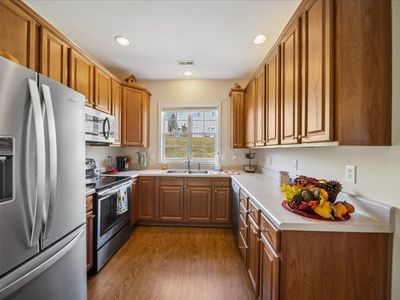2611 Andover Glen Rd, Raleigh, NC, 27604