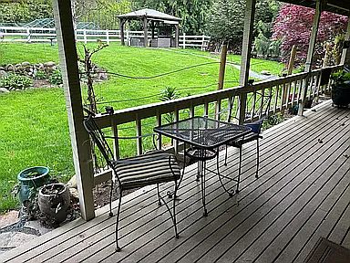 1st image of 22429 149th Ave SE #A