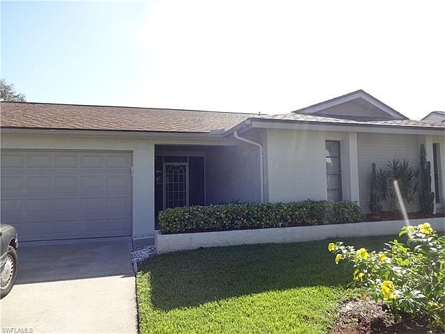 1st image of 5660 Baden Ct
