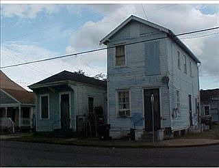 1st image of 1801 Saint Philip St