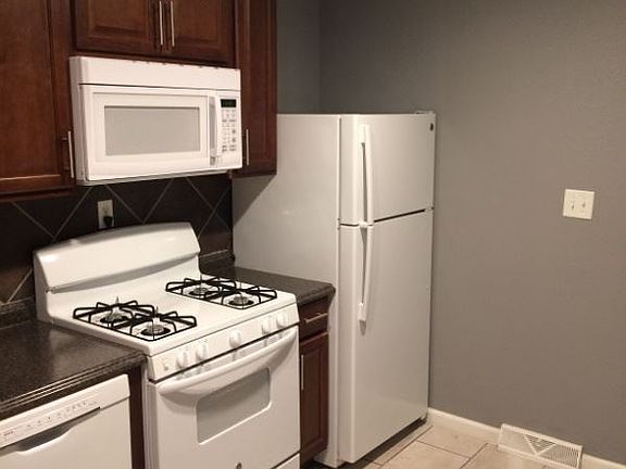 2nd image of 3112 N 51st Ter APT A