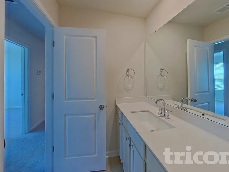 1007 Cleveland Meadows Trl — Photo 14