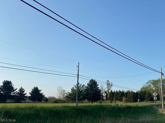 5th image of South Ave