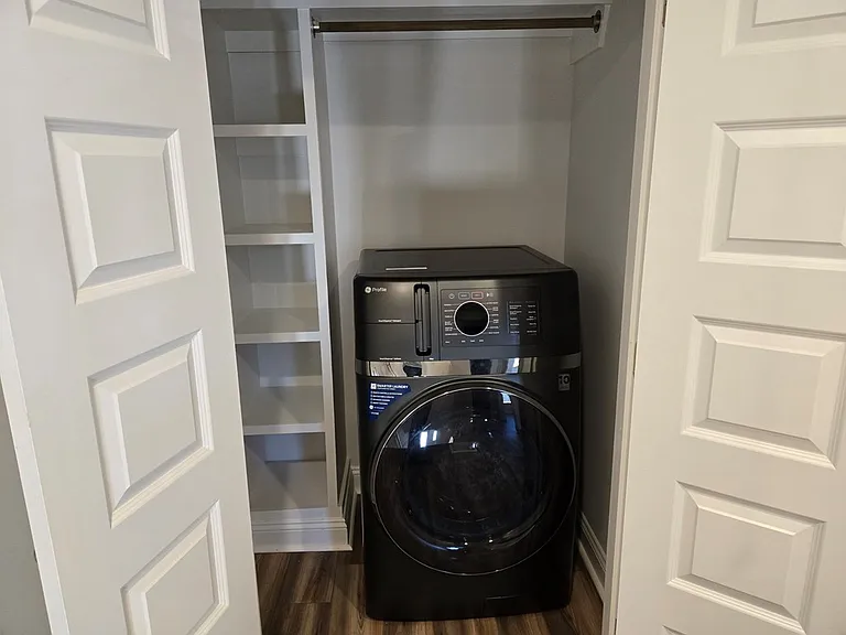 5373 Hamilton Green Cir — Photo 11