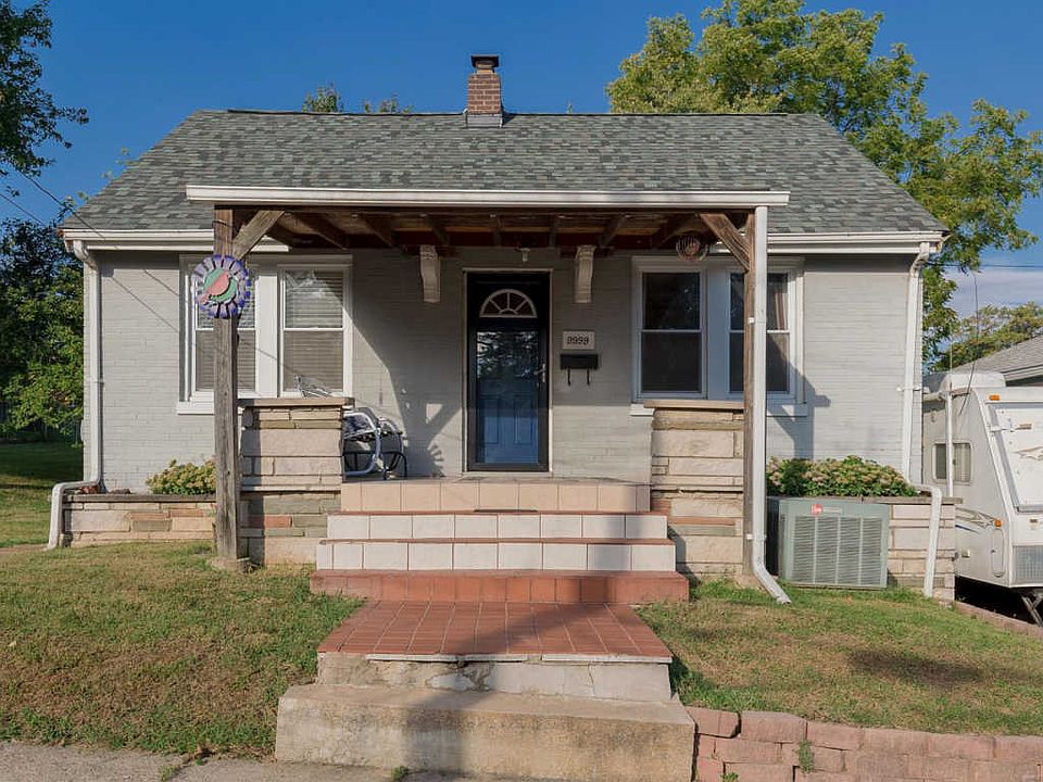 1st image of 9999 Lark Ave