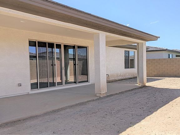 4th image of 1444 W Sonoqui Blvd