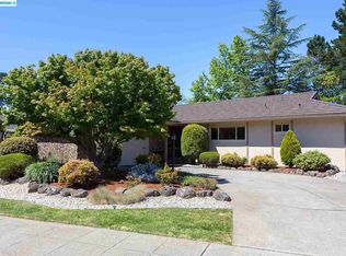 13093 Parkhurst Dr, Oakland, CA 94619