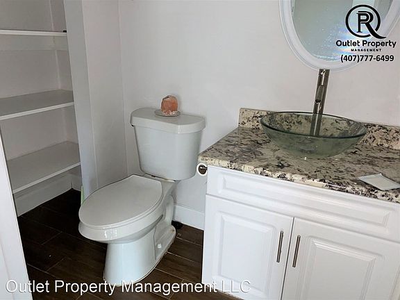 4th image of 521 Highland Ave #521D