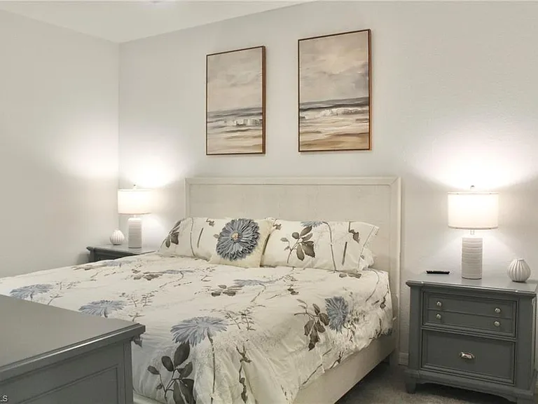 15405 Green Acres Ave #2341 — Photo 13