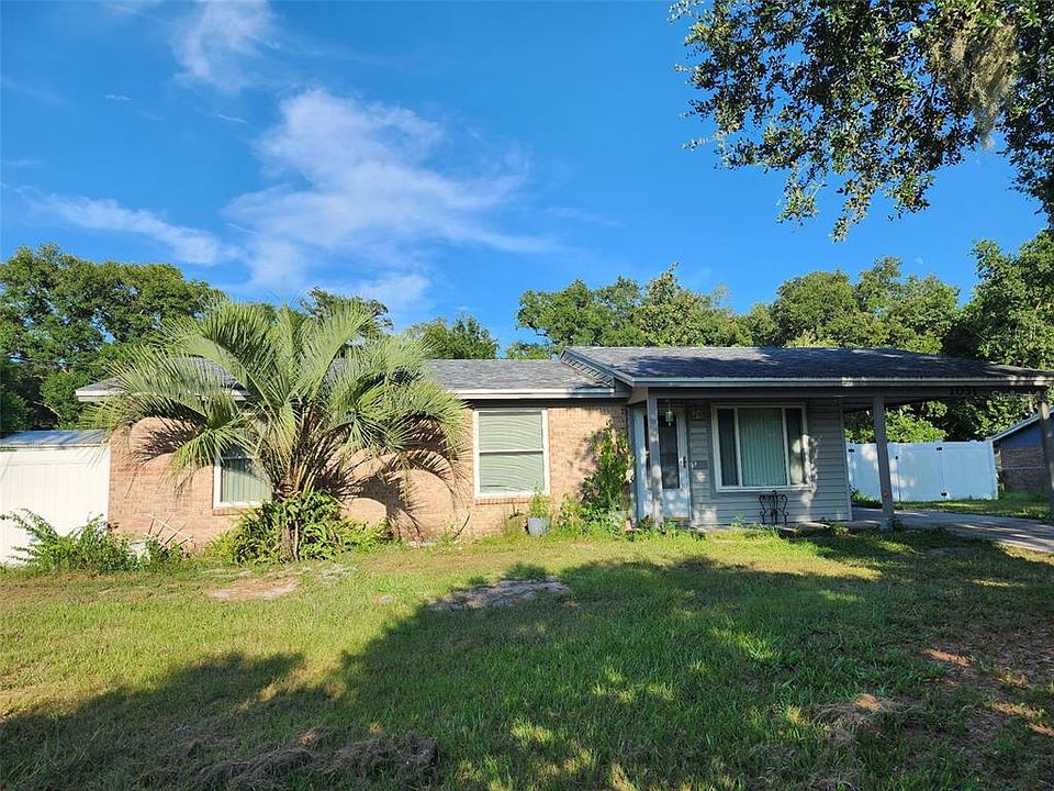 1st image of 1031 LAKE HELEN OSTEEN ROAD