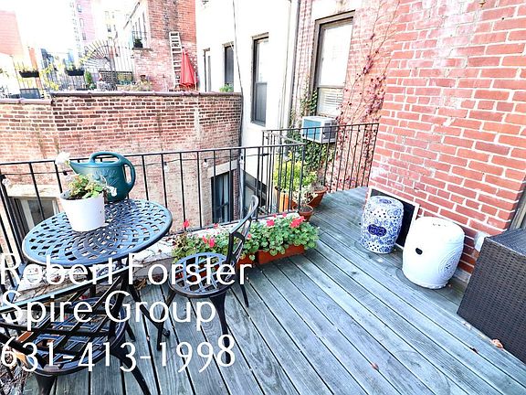 2nd image of 45 W 75th St #4R