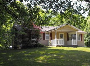 7 Shady Ln, Hermann, MO 65041