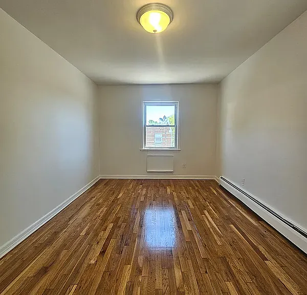 22-53 76th St #3F — Photo 10