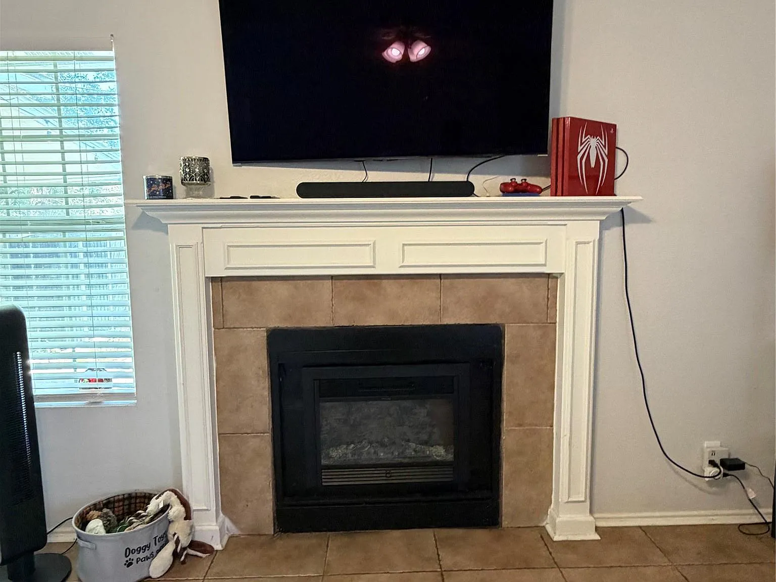 2 bed, 1.0 bath, 935 sqft, $1,600 — Photo 4