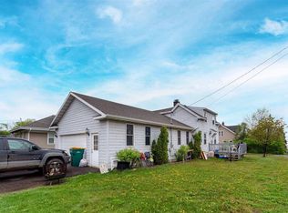 1901 E 9th St, Duluth, MN 55812