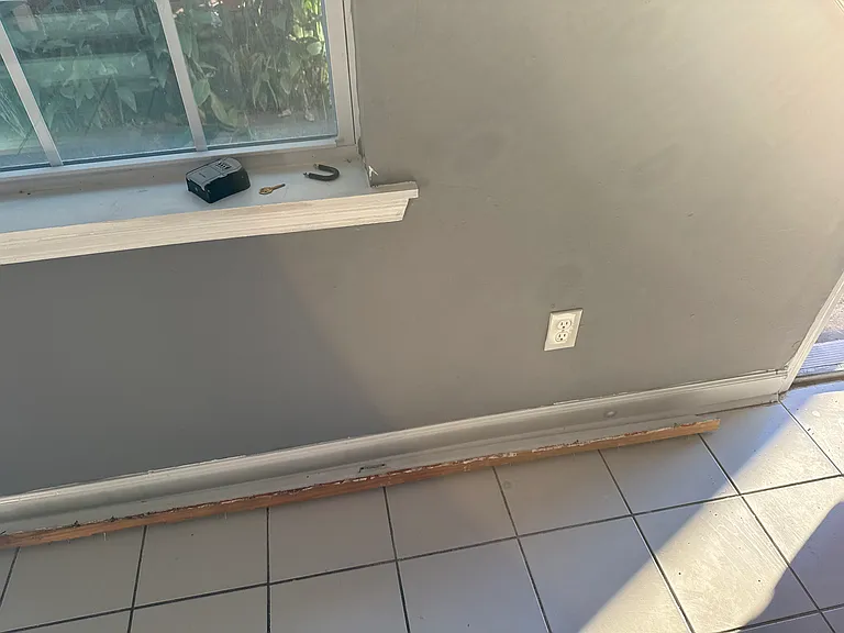 4140 Delaware Ave — Photo 8