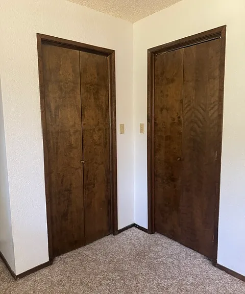 42019 Saddleback Rd — Photo 6
