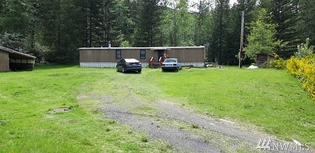2nd image of 5316 State Route 508