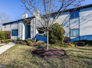 610 Poplar Ct, Lansdale, PA 19446