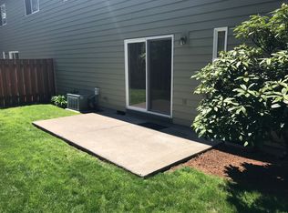 764 SW Meadow Dr #0, Beaverton, OR 97006