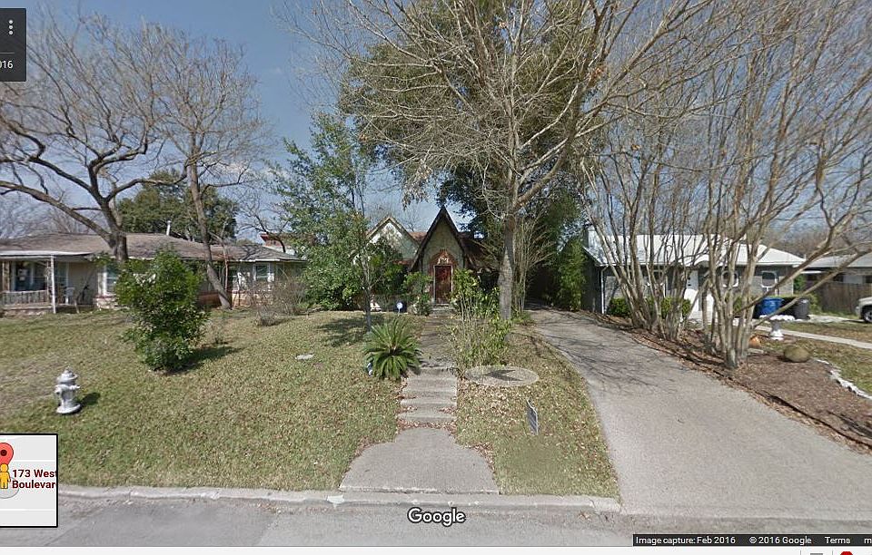 1st image of 173 Hermine Blvd