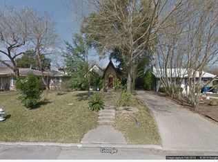 173 Hermine Blvd, San Antonio, TX 78212