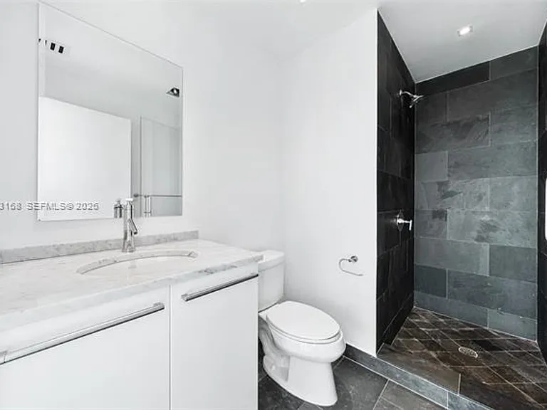 900 Biscayne Blvd #4006 — Photo 31