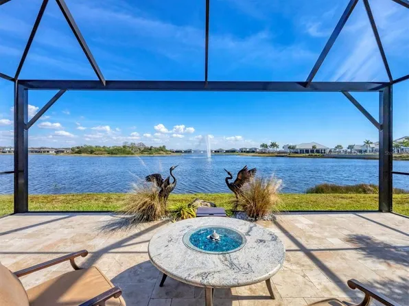 8753 Coastal Key Way, Parrish, FL 34219