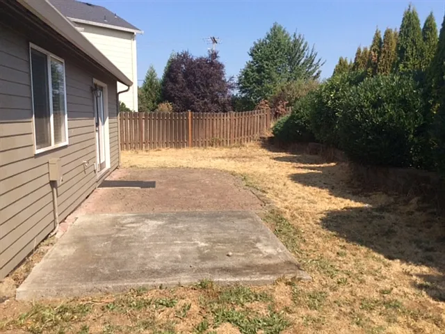 6617 NE 166th Ave — Photo 13