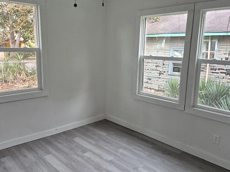 1810 Duke St #HOUSE — Photo 11