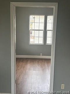 3rd image of 807 N J St
