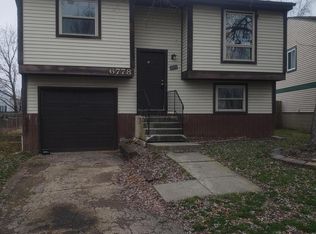 6778 Alexdon Ct, Reynoldsburg, OH 43068