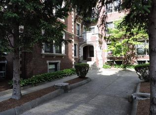 84 Prescott St #A7, Cambridge, MA 02138