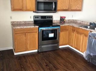 302 Macleren Dr, Middletown, DE 19709