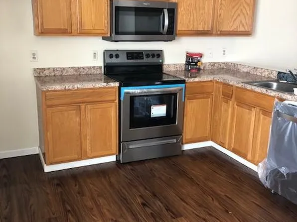 302 Macleren Dr, Middletown, DE 19709