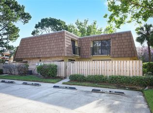 5269 Brook Ct #249, Orlando, FL 32811