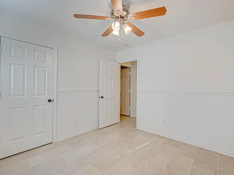 3118 Aylesworth Ct — Photo 23