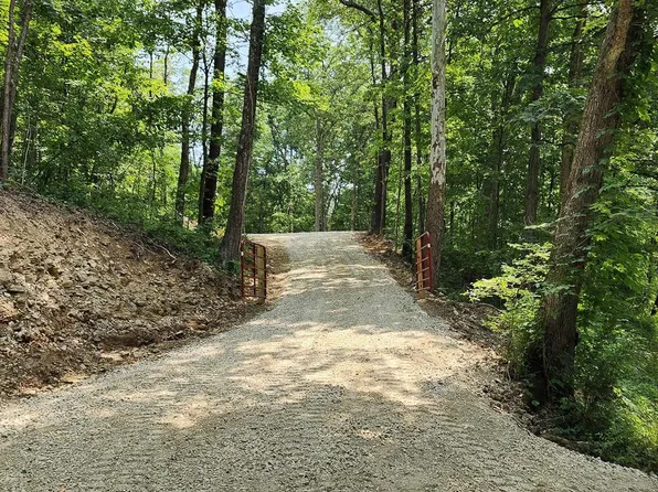 0 Back Run Rd Tract 1, Philo, OH 43771