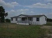 1st image of 1328 Private Road 2283