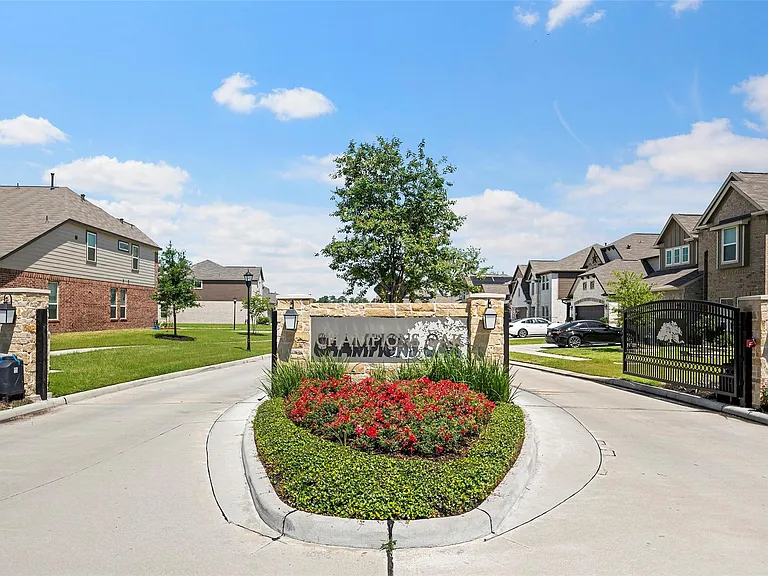 11714 Glossy Oak Ln — Photo 26