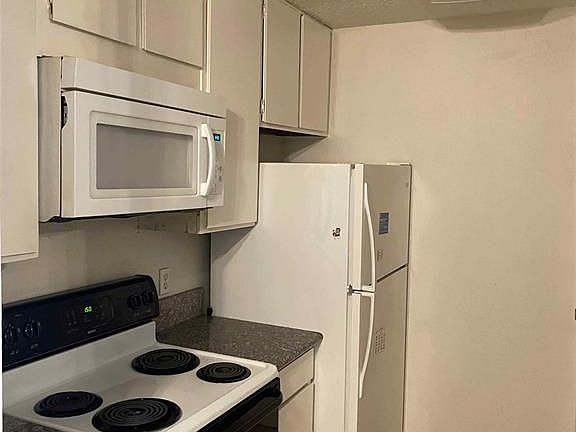 4th image of 7900 N Stadium Dr APT 96